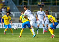 Lok Leipzig FC Carl Zeiss Jena 31072021 0004