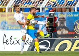 Lok Leipzig FC Carl Zeiss Jena 31072021 0005