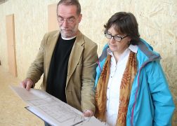 2 Mefa Turnhalle In Jena