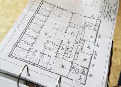 3 Mefa Turnhalle In Jena