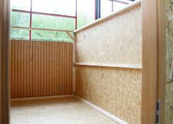 4 Mefa Turnhalle In Jena