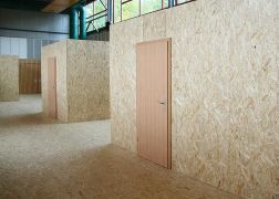 5 Mefa Turnhalle In Jena