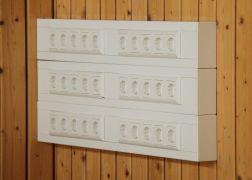 7 Mefa Turnhalle In Jena