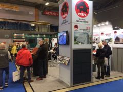 Messe2018 10