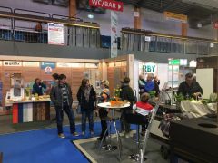 Messe2018 11