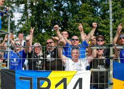 Meuselwitz Jena 21082021 0001