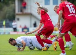 Meuselwitz Jena 21082021 00010