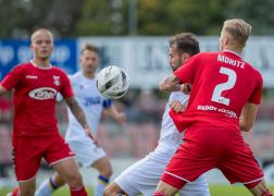 Meuselwitz Jena 21082021 00011