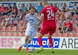 Meuselwitz Jena 21082021 00012