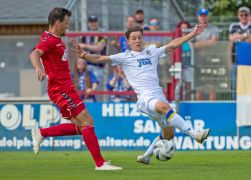 Meuselwitz Jena 21082021 00013