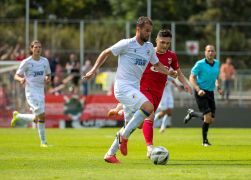 Meuselwitz Jena 21082021 00014