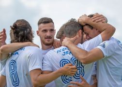 Meuselwitz Jena 21082021 00015