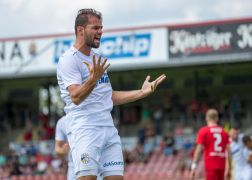 Meuselwitz Jena 21082021 00018