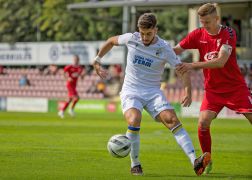 Meuselwitz Jena 21082021 0002