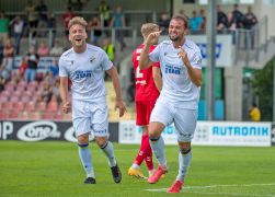 Meuselwitz Jena 21082021 00021