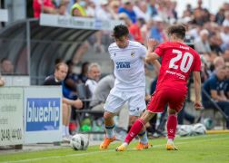 Meuselwitz Jena 21082021 00022