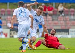 Meuselwitz Jena 21082021 00023