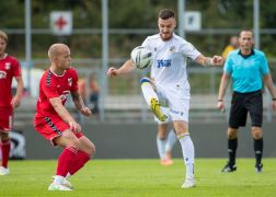 Meuselwitz Jena 21082021 00024