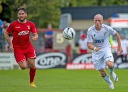 Meuselwitz Jena 21082021 00025