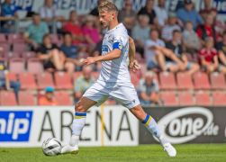 Meuselwitz Jena 21082021 00026