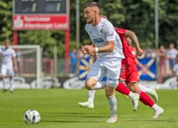 Meuselwitz Jena 21082021 00027