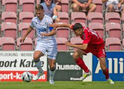 Meuselwitz Jena 21082021 00028