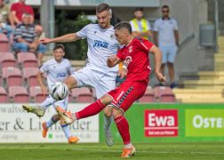 Meuselwitz Jena 21082021 00029