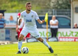 Meuselwitz Jena 21082021 0003