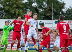 Meuselwitz Jena 21082021 00030