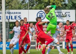 Meuselwitz Jena 21082021 00031