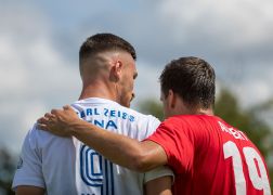 Meuselwitz Jena 21082021 00032