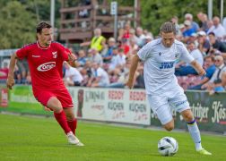 Meuselwitz Jena 21082021 00033