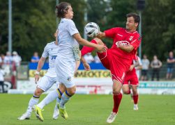 Meuselwitz Jena 21082021 00034