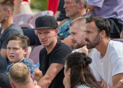 Meuselwitz Jena 21082021 00035