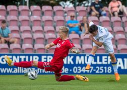 Meuselwitz Jena 21082021 00036