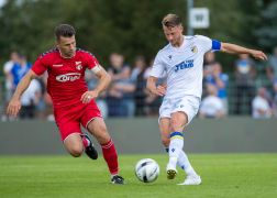 Meuselwitz Jena 21082021 00037