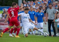 Meuselwitz Jena 21082021 00038