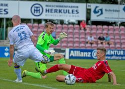 Meuselwitz Jena 21082021 00039