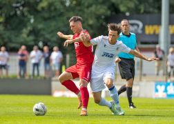 Meuselwitz Jena 21082021 0004