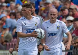 Meuselwitz Jena 21082021 00040