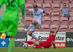 Meuselwitz Jena 21082021 00041