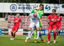 Meuselwitz Jena 21082021 00042