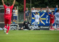 Meuselwitz Jena 21082021 00043