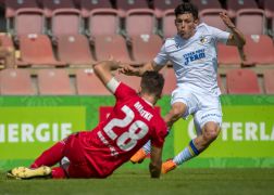 Meuselwitz Jena 21082021 00044