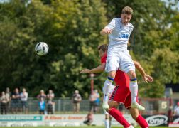 Meuselwitz Jena 21082021 00045