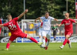 Meuselwitz Jena 21082021 00047