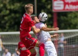 Meuselwitz Jena 21082021 00048