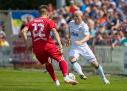 Meuselwitz Jena 21082021 00049