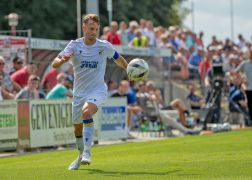 Meuselwitz Jena 21082021 0005