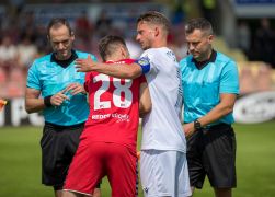 Meuselwitz Jena 21082021 00050